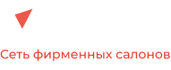 Мебель VIVAT Город Первых