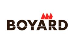 Система выдвижения BOYARD