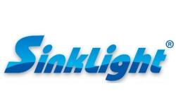 Врезные и накладные мойки SINKLIGHT