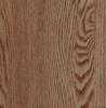 Цвет Brown Dreamline