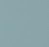Цвет Grey-green In 2S
