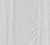 Цвет White Dreamline