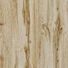 Цвет Wotan Oak 2S