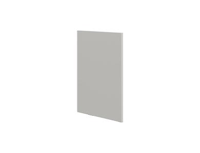 ФФ Флэт Light Grey In 2S 70.60