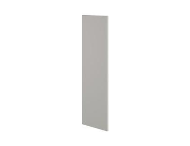 ФФ Флэт Light Grey In 2S 90.30