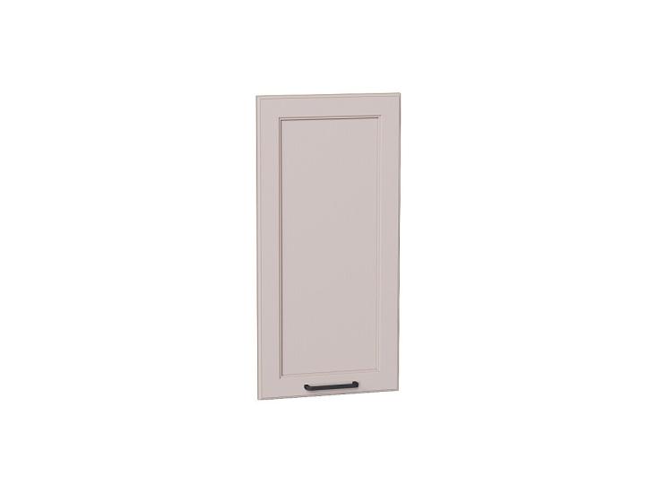 Комплект фасадов Барселона для каркаса Ф-36 В350/Н350/ВТ300/ВУ690 Кашемир