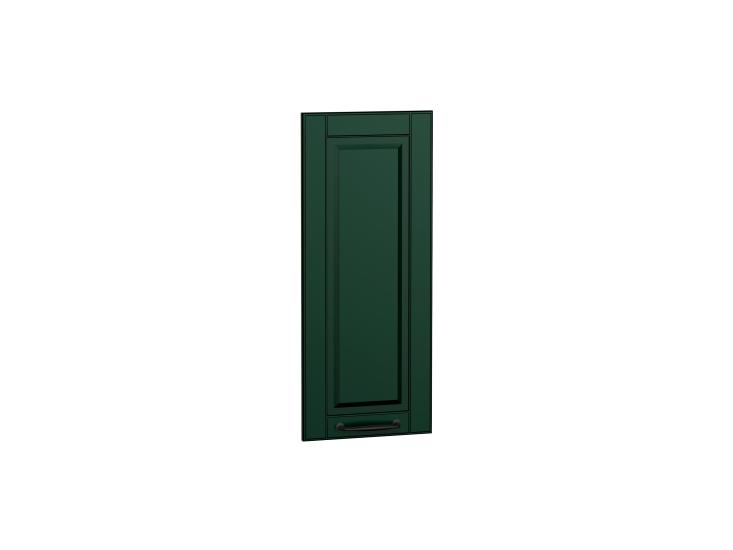 Комплект фасадов Дублин для каркаса Ф-10 В300/Н300/ВТ230 Special Green