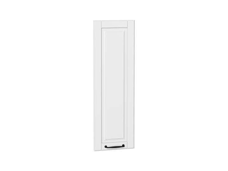 Комплект фасадов Дублин для каркаса Ф-10Н В309 Special White
