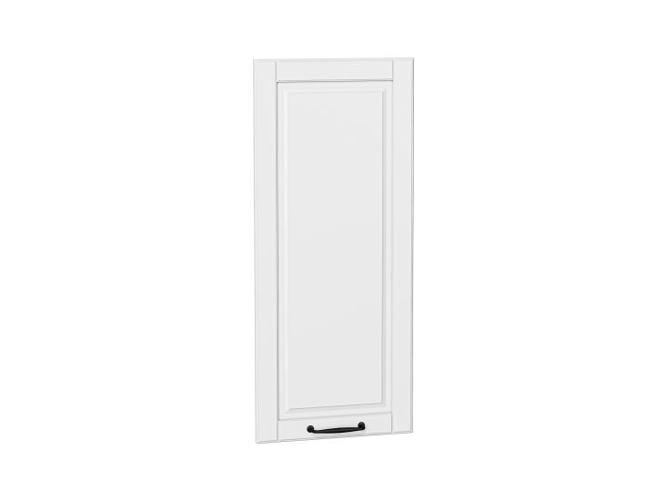 Комплект фасадов Дублин для каркаса Ф-20Н В409 Special White