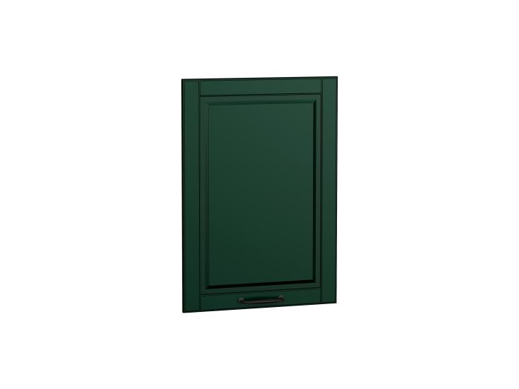Комплект фасадов Дублин для каркаса Ф-30 В500/Н500/НМ500 Special Green