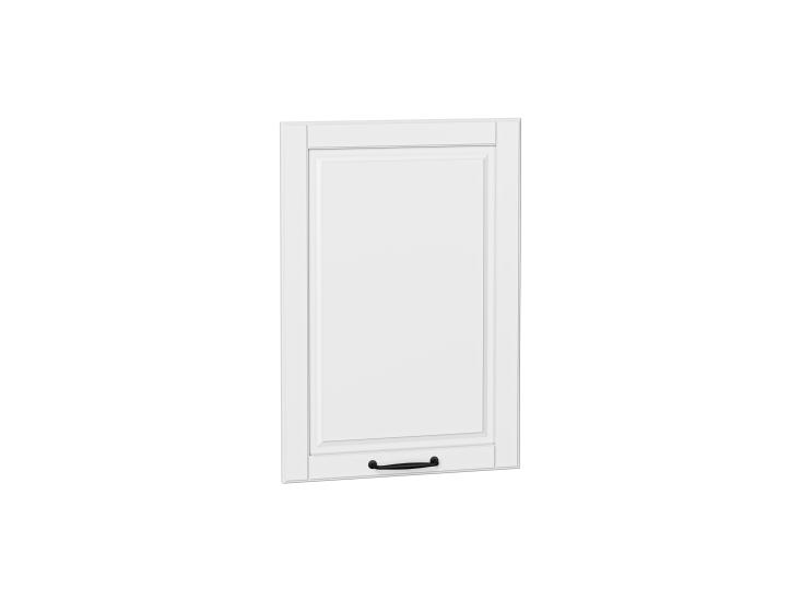 Комплект фасадов Дублин для каркаса Ф-30 В500/Н500/НМ500 Special White
