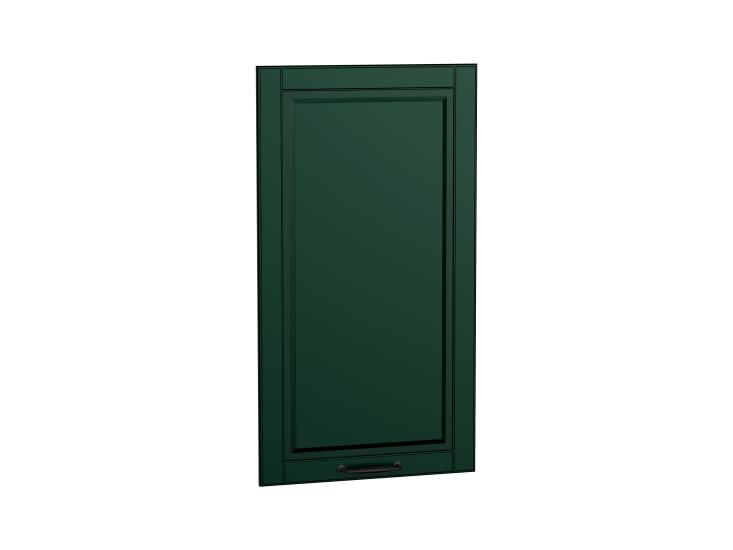 Комплект фасадов Дублин для каркаса Ф-30Н В509 Special Green