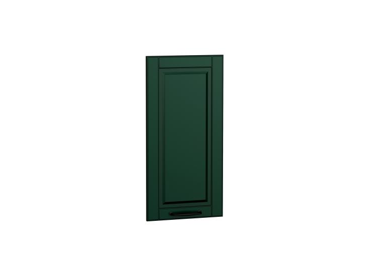 Комплект фасадов Дублин для каркаса Ф-36 В350/Н350/ВТ300/ВУ690 Special Green
