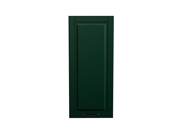 Комплект фасадов Дублин для каркаса Ф-36Н ВТ309/ВУ699 Special Green