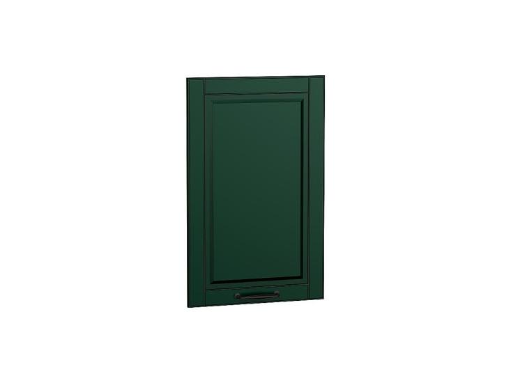 Комплект фасадов Дублин для каркаса Ф-60 НУ890 Special Green