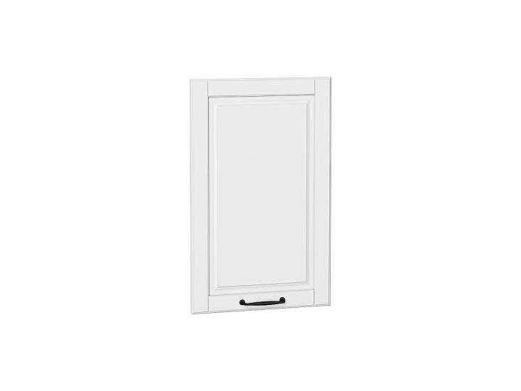 Комплект фасадов Дублин для каркаса Ф-60 НУ890 Special White