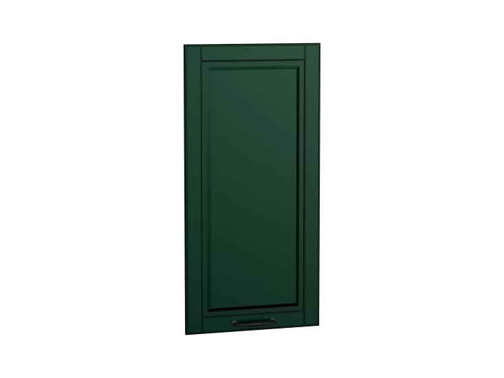 Комплект фасадов Дублин для каркаса Ф-60Н В459 Special Green