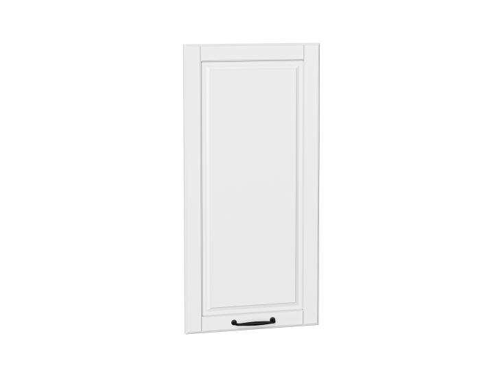 Комплект фасадов Дублин для каркаса Ф-60Н В459 Special White