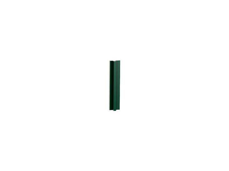 Комплект планок Дублин для углового шкафа Ф-65 Special Green