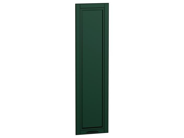 Комплект фасадов Дублин для каркаса Ф-91Н П400Н Special Green