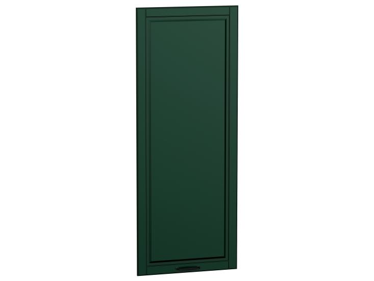 Комплект фасадов Дублин для каркаса Ф-92Н П600Н Special Green