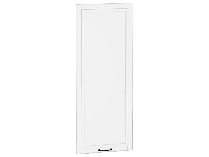 Комплект фасадов Дублин для каркаса Ф-92Н П600Н Special White