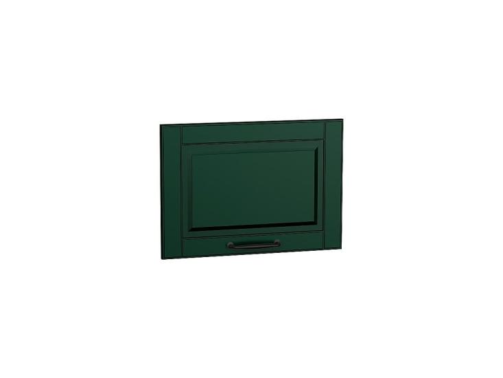 Комплект фасадов Дублин для каркаса ФГ-450 ВГ450 Special Green