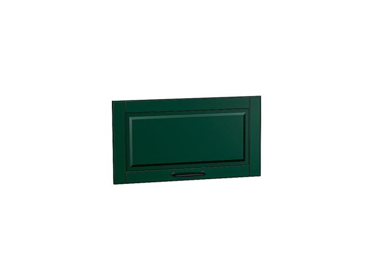 Комплект фасадов Дублин для каркаса ФГ-650 ВГ650 Special Green