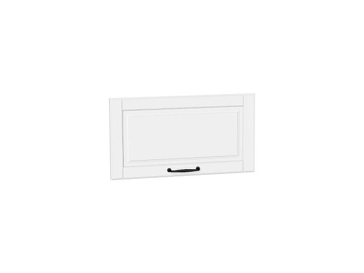 Комплект фасадов Дублин для каркаса ФГ-650 ВГ650 Special White