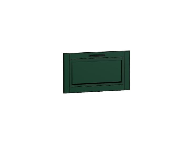 Комплект фасадов Дублин для каркаса ФП-90 П606Н Special Green