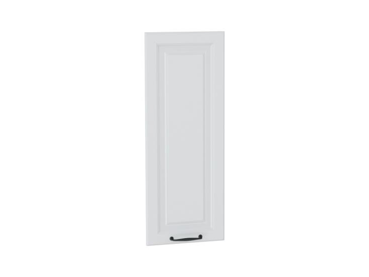 Комплект фасадов Ницца Royal для каркаса Ф-36Н ВТ309/ВУ699 Blanco