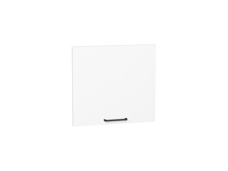 ФГП Флэт White In 2S 45.50