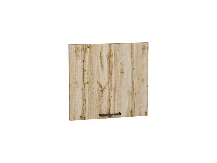 ФГП Флэт Wotan Oak 2S 45.50
