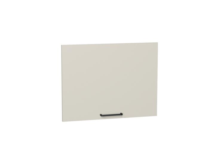 ФГП Флэт Cashmere In 2S 45.60