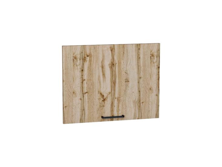 ФГП Флэт Wotan Oak 2S 45.60