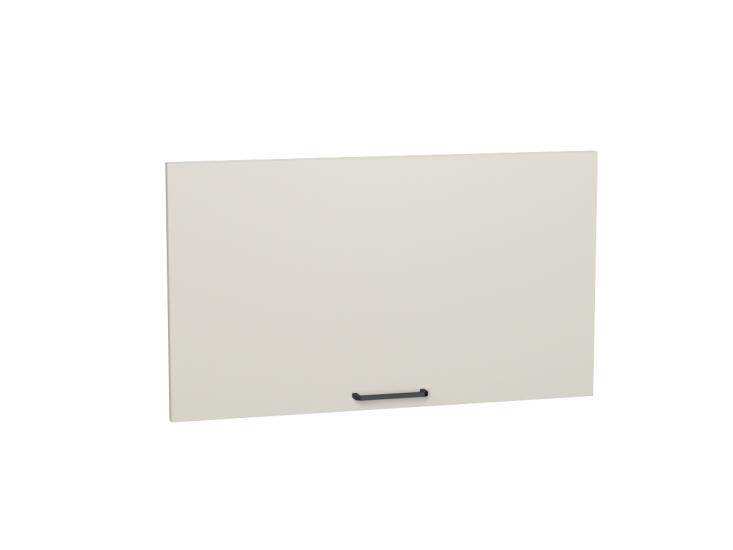 ФГП Флэт Cashmere In 2S 45.80