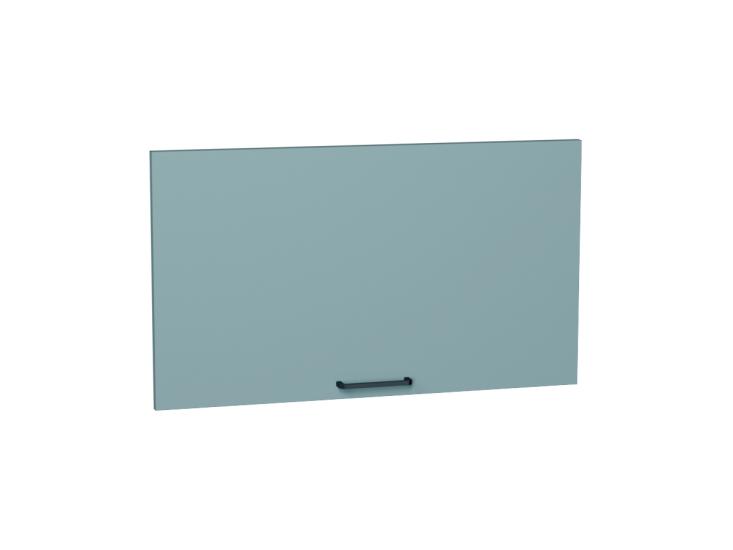 ФГП Флэт Grey-green In 2S 45.80