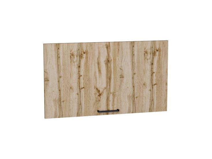 ФГП Флэт Wotan Oak 2S 45.80