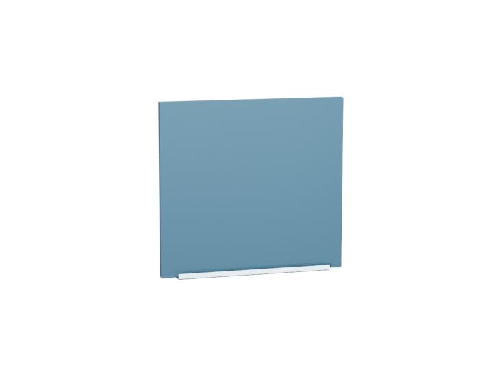 ФГП Фьюжн Silky Blue 45.50