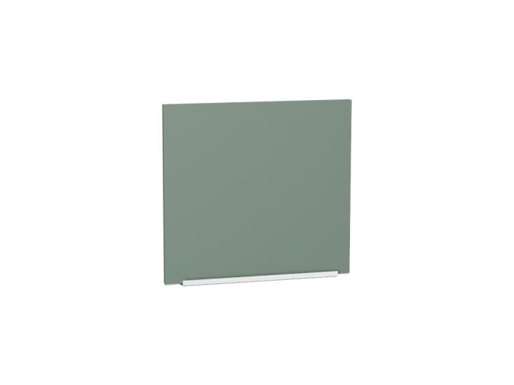ФГП Фьюжн Silky Mint 45.50