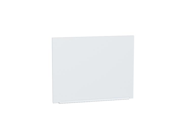 ФГП Фьюжн Silky White 45.50