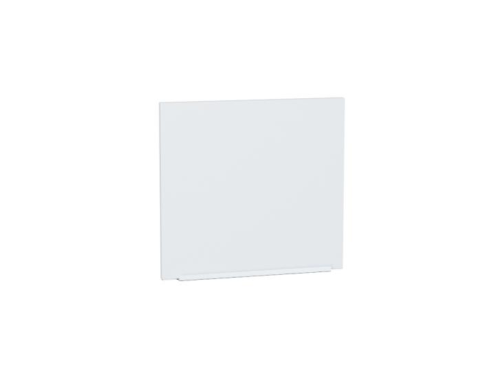ФГП Фьюжн Silky White 45.60