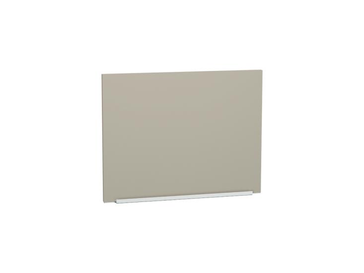 ФГП Фьюжн Silky Grey 45.60