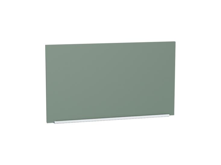 ФГП Фьюжн Silky Mint 45.80