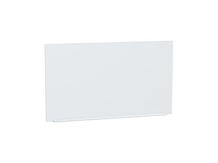 ФГП Фьюжн Silky White 45.80