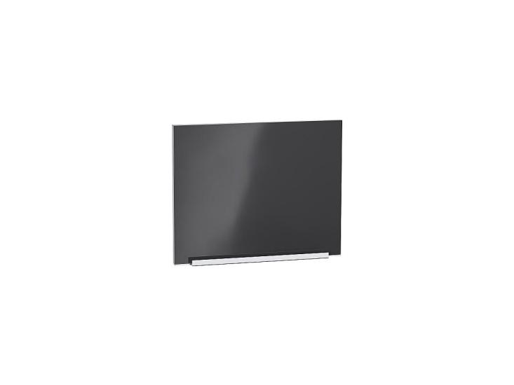 ФГП Фьюжн Anthracite 35.45