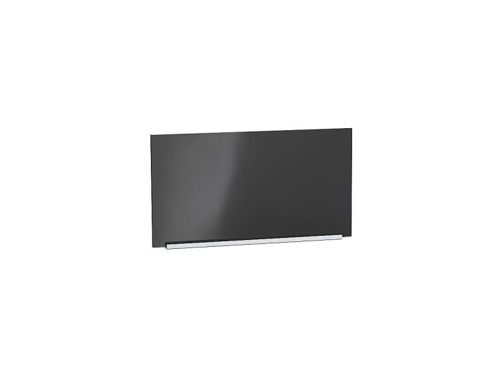 ФГП Фьюжн Anthracite 35.65