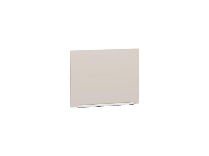 ФГП Фьюжн Cream Silk 35.45