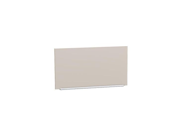 ФГП Фьюжн Cream Silk 35.65