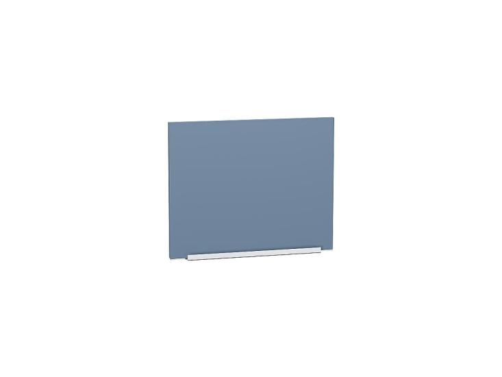 ФГП Фьюжн Silky Blue 35.45